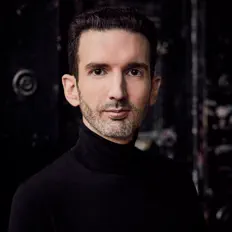 Listen to Emmanuel Despax, watch music videos, read bio, see tour dates & more!