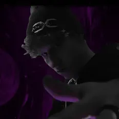 Ascolta AntiAll, guarda video musicali, leggi la biografia, vedi le date del tour & altro!