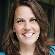 Listen to Rebecca Belliston, watch music videos, read bio, see tour dates & more!