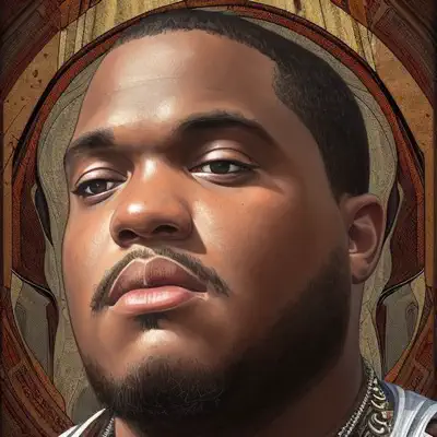 Listen to DJ Tha Prince, watch music videos, read bio, see tour dates & more!