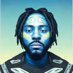 Meech La'flareを聴いたり、ミュージックビデオを鑑賞したり、経歴やツアー日程などを確認したりしましょう！