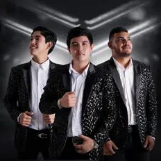 Listen to Efecto Elegante, watch music videos, read bio, see tour dates & more!