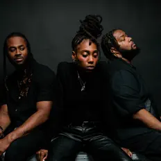 Listen to Solomons Garden, watch music videos, read bio, see tour dates & more!