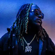 Listen to Big Jungle, watch music videos, read bio, see tour dates & more!