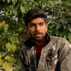 收听 Nishvnt、观看音乐视频、阅读小传、查看巡演日期等 ！