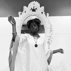 Ouve Forbin Audrey, vê vídeos de música, lê a biografia, vê as datas da digressão e muito mais!