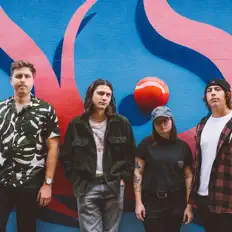 收听 Dearest,、观看音乐视频、阅读小传、查看巡演日期等 ！