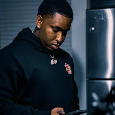 Listen to Ron Major, watch music videos, read bio, see tour dates & more!