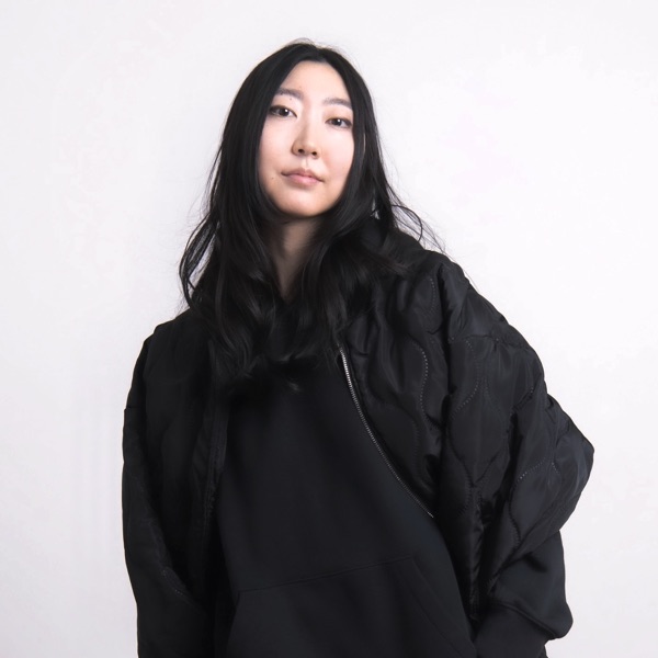 Oohyo's avatar