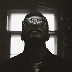 Listen to Alan Murin, watch music videos, read bio, see tour dates & more!