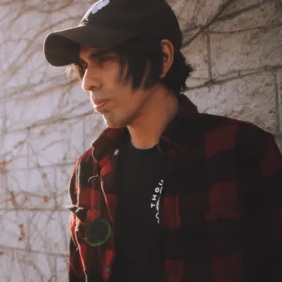 Listen to Freddy Padilla, watch music videos, read bio, see tour dates & more!