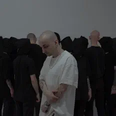 Ascolta janpalach, guarda video musicali, leggi la biografia, vedi le date del tour & altro!