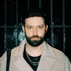 Listen to Joe Metzenmacher, watch music videos, read bio, see tour dates & more!