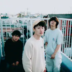 聆聽 The Rusted Crown、觀看音樂影片、閱讀小傳、查看巡演日期等！