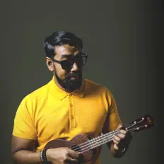 Luister naar Solomon John, bekijk muziekvideo's, lees de bio, bekijk de tourdata, en meer!