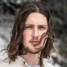 Listen to James Hunter and The Gatherers, watch music videos, read bio, see tour dates & more!