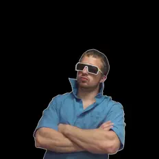 Dengarkan Genw3st, tonton video musik, baca bio, lihat tanggal tur & lainnya!