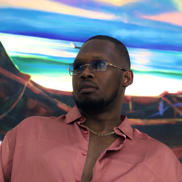 Ajebutter 22's avatar