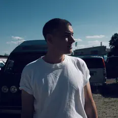 Listen to Pyrame, watch music videos, read bio, see tour dates & more!