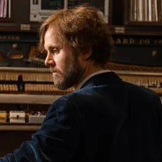 Listen to Lovett, watch music videos, read bio, see tour dates & more!