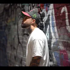 Ascolta Vexed, guarda video musicali, leggi la biografia, vedi le date del tour & altro!