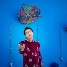 聆聽 Mohammed Vakil、觀看音樂影片、閱讀小傳、查看巡演日期等！