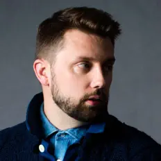 Listen to Bonar Bradberry, watch music videos, read bio, see tour dates & more!