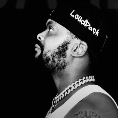 Listen to LoudPack Lo, watch music videos, read bio, see tour dates & more!