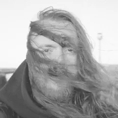 AJOKKI सुनें, म्यूज़िक वीडियो देखें, बायो पढ़ें, दौरे की तारीखें और बहुत कुछ देखें!