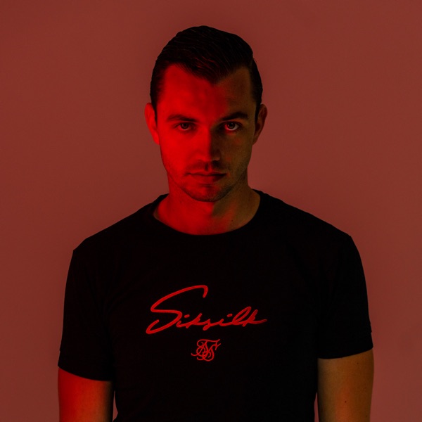 Bass Prototype's avatar