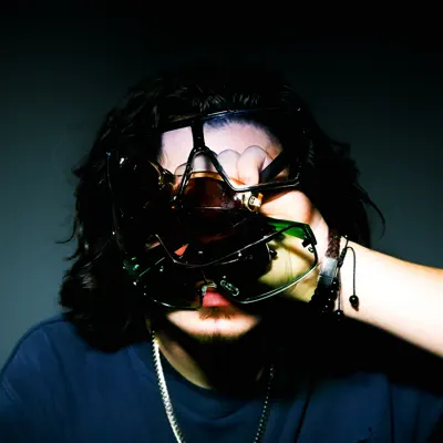 Listen to june ochoa, watch music videos, read bio, see tour dates & more!