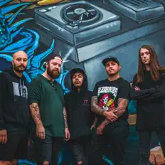 Ακούστε περιεχόμενο από IMAGE/INTENT, παρακολουθήστε μουσικά βίντεο, διαβάστε το βιογραφικό, δείτε ημερομηνίες περιοδείας, και πολλά ακόμη!