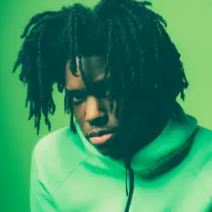 Listen to Jontae, watch music videos, read bio, see tour dates & more!