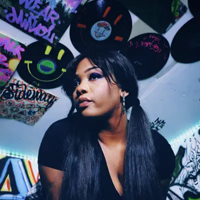 Listen to Madison Luna, watch music videos, read bio, see tour dates & more!