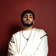 Listen to Xcho, watch music videos, read bio, see tour dates & more!