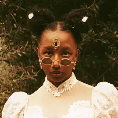 Listen to Aziza Love, watch music videos, read bio, see tour dates & more!