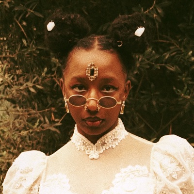 Listen to Aziza Love, watch music videos, read bio, see tour dates & more!