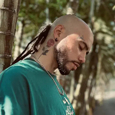 Listen to Lion Reggae, watch music videos, read bio, see tour dates & more!