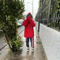 rose will never dieを聴いたり、ミュージックビデオを鑑賞したり、経歴やツアー日程などを確認したりしましょう！