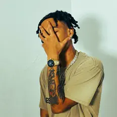 Listen to ZIDII, watch music videos, read bio, see tour dates & more!