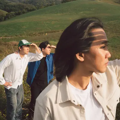 Listen to Park Bench Club, watch music videos, read bio, see tour dates & more!