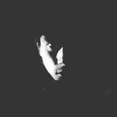 Dengarkan Chetan Sharma, tonton video musik, baca bio, lihat tanggal tur & lainnya!