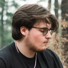 Will Pogue을(를) 듣고, 뮤직 비디오를 보고, 약력을 읽고, 투어 일정 등을 확인하세요!