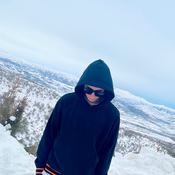 Crixalis's avatar