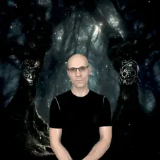 Listen to JHelix, watch music videos, read bio, see tour dates & more!