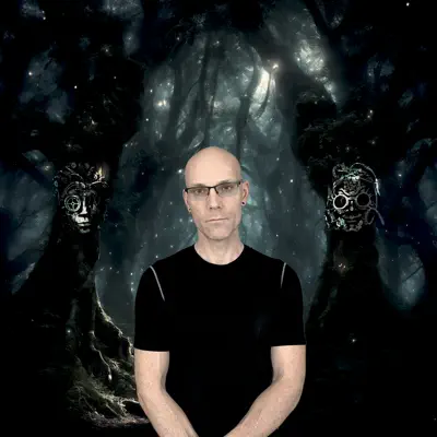 Listen to JHelix, watch music videos, read bio, see tour dates & more!