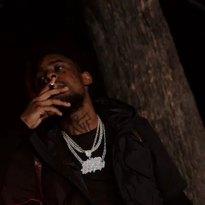 Listen to Kingo Teflon, watch music videos, read bio, see tour dates & more!