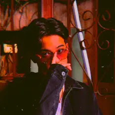 Listen to Yuri Quintana, watch music videos, read bio, see tour dates & more!