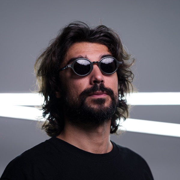 MIGANOVA's avatar