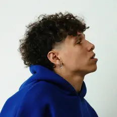 Listen to Danyl, watch music videos, read bio, see tour dates & more!